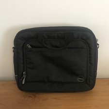 Dell black multi for sale  ELLAND