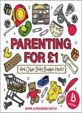 Ladbaby parenting baby for sale  UK