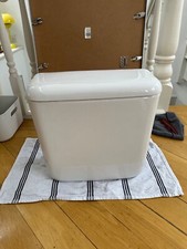 Ideal standard michelangelo for sale  LONDON