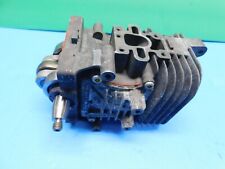 Piston cylinder crank for sale  Arlington