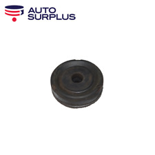 Usado, Suporte de motor traseiro superior para Commer SD440 SD467 4-5 toneladas diesel 1951-52 A352 comprar usado  Enviando para Brazil