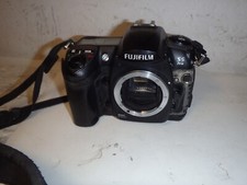 Fujifilm pro digital d'occasion  Expédié en Belgium