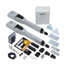 Faac master kit usato  Roma
