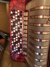 Hohner maestro akkordeon gebraucht kaufen  Schifferstadt