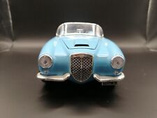 Bburago lancia aurelia gebraucht kaufen  Coburg