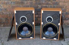 large speakers for sale large speakers for sale CUPAR