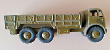 Dinky supertoys ton for sale  SANDOWN