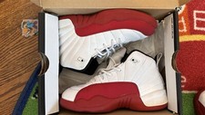 Kids jordan retro for sale  Washington