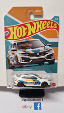 Hot wheels 2022 d'occasion  Schirmeck