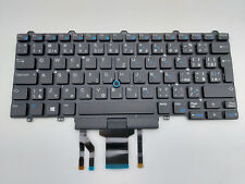 Dell latitude keyboard gebraucht kaufen  Oldenburg (Oldenburg)