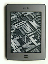 New amazon kindle for sale  SUTTON COLDFIELD