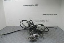 Durites roll lock d'occasion  Méru
