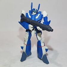 Macross second mission for sale  New Braintree