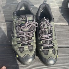Gelert mens horizon for sale  WIGAN