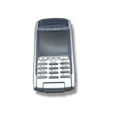 Sony ericsson k700i usato  Villata
