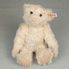 Steiff teddy bär gebraucht kaufen  Dalheim, Mommenheim, Undenheim
