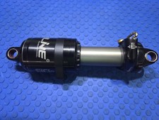 Amortecedor de ar Cane Creek cano duplo em linha CS 200mm X 57,5mm comprar usado  Enviando para Brazil
