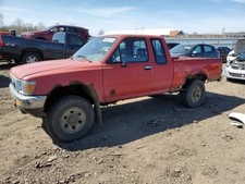 Case manual transmission for sale  Youngstown