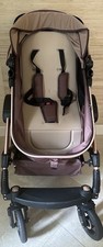 Convertible baby stroller for sale  Palm Beach Gardens