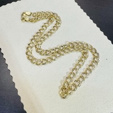 6mm 10k yellow for sale  Miami