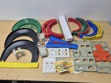 Lot piece circuit d'occasion  Pordic
