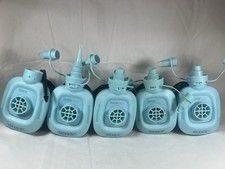 Intex quick fill for sale  Hawthorne