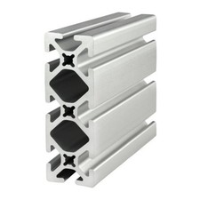 1545 aluminum extrusion for sale  Hermosa Beach