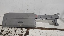porta oggetti volkswagen lupo usato  Italia