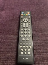 Genuine cello dvd for sale  WARE