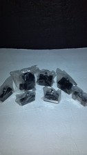 7pcs set quick for sale  Shreveport