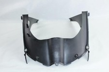 Intérieur carénage aprilia d'occasion  Nogent-sur-Vernisson