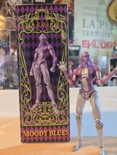 Medicos entertainment jojo d'occasion  Lyon VIII