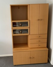 John coyle beech for sale  CALNE