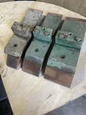 Fingers box pan for sale  La Habra