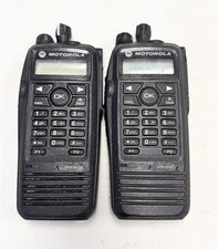 Lot motorola trbo for sale  Des Plaines