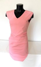 Neuve belle robe d'occasion  Le Vésinet