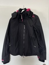 Neu superdry windbreaker gebraucht kaufen  Abenberg