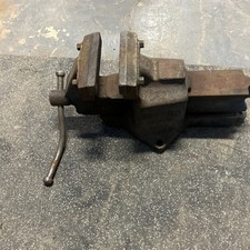 Record 112 heavy for sale  DUNSTABLE