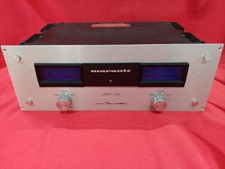 marantz model d'occasion  Expédié en Belgium