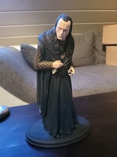 Sideshow weta grima gebraucht kaufen  Mayen