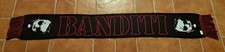 Sciarpa ultras milan usato  Bibbiena