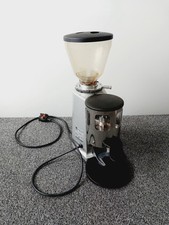 Mazzer luigi mini for sale  FALKIRK