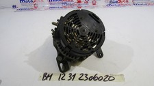 Alternatore alternator bmw usato Alternatore alternator bmw usato  Montecalvo Irpino