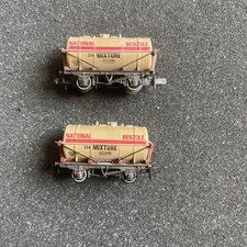 Peco wagon national for sale  BRIDGWATER