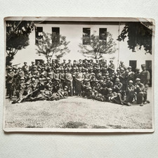 Regio esercito artiglieria usato  Milano