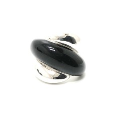 Damiani 20056194 accessories for sale  UK