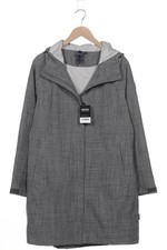 Elkline mantel damen gebraucht kaufen  Berlin