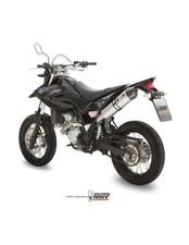 M.ya.026.lxc scarico mivv usato  Italia