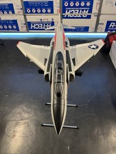 Eflite phantom mm usato  Spedire a Italy