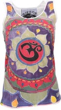 Mirror tank top gebraucht kaufen  Eberswalde-Umland
